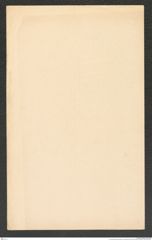 k.k. naturhistorisches Hofmuseum, Intendanzakten 1885-1896 (Hauer), Aktenzahl Z.454/1892, Seite 4